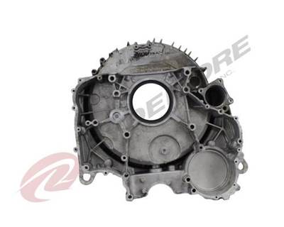 Mack MP7 Flywheel Housing