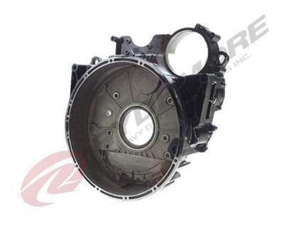 Mack MP7 Flywheel Housing