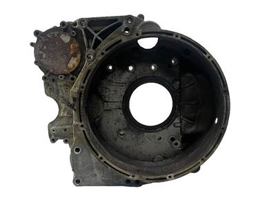 Mack MP8 Flywheel Housing