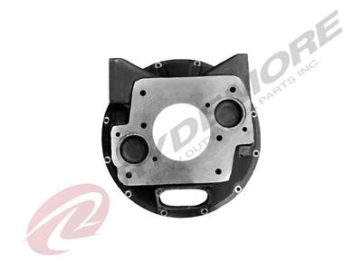 Fuller VARIOUS FULLER MODELS Flywheel Housing for a Fuller VARIOUS MODELS