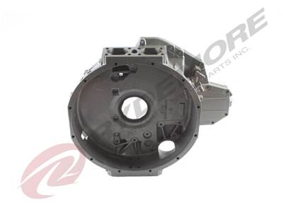 Mercedes-Benz OM460 Flywheel Housing