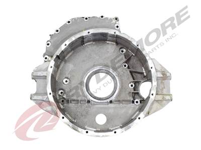 Mercedes-Benz OM904 Flywheel Housing