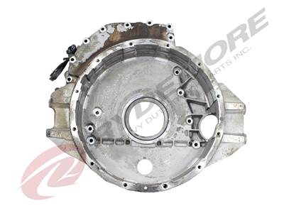 Mercedes-Benz OM904 Flywheel Housing