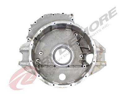 Mercedes-Benz OM904 Flywheel Housing