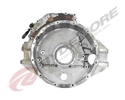 Mercedes-Benz OM904 Flywheel Housing