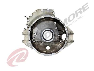 Mercedes-Benz OM906 Flywheel Housing