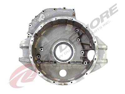 Mercedes-Benz OM906 Flywheel Housing