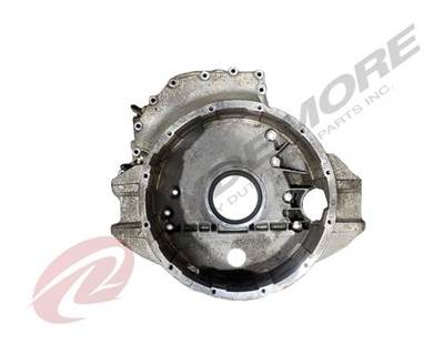 Mercedes-Benz OM906 Flywheel Housing