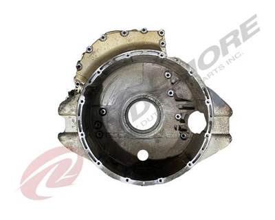 Mercedes-Benz OM906 Flywheel Housing