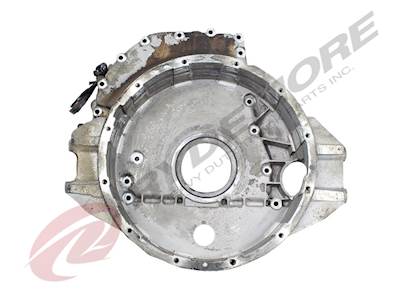 Mercedes-Benz OM926 Flywheel Housing