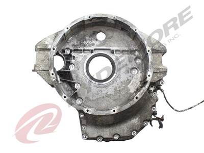 Mercedes-Benz OM926 Flywheel Housing