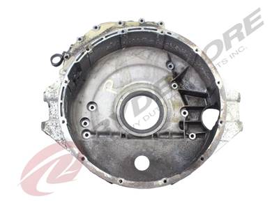 Mercedes-Benz OM926 Flywheel Housing for a Mercedes OM926
