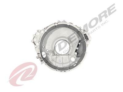 Paccar MX-13 Flywheel Housing