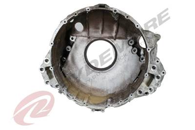 Paccar MX-13 Flywheel Housing