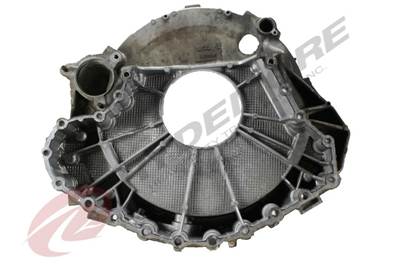 Paccar MX-13 Flywheel Housing