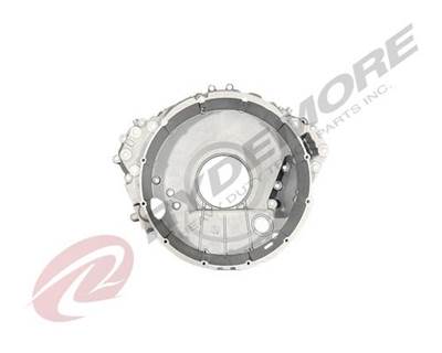 Paccar MX-13 Flywheel Housing