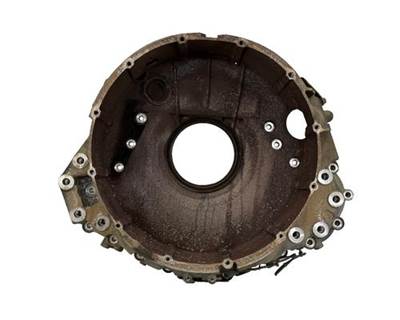 Paccar MX-13 Flywheel Housing