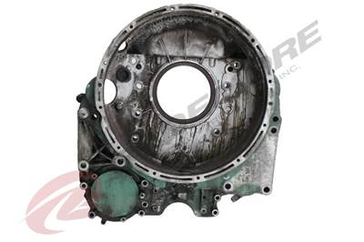 Volvo D13 Flywheel Housing
