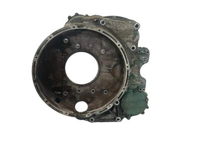 Volvo D13M Flywheel Housing
