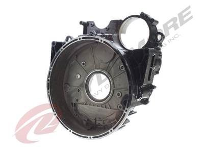 Mack MP7 Flywheel Housing