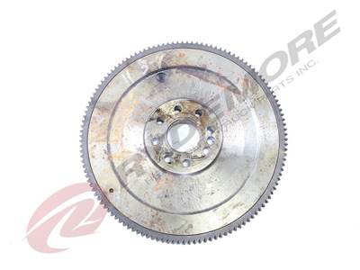 Caterpillar 3126 Flywheel