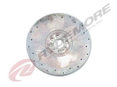 Caterpillar 3126 Flywheel