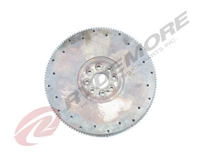 Caterpillar 3126 Flywheel