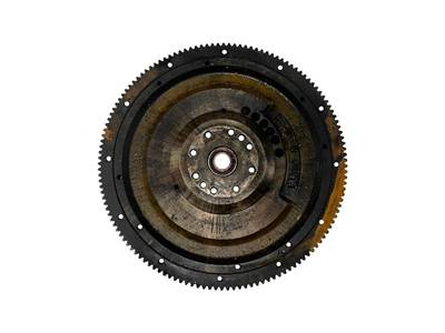 Caterpillar 3208N Flywheel