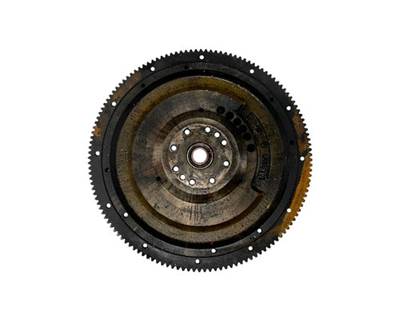 Caterpillar 3208N Flywheel