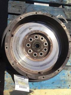 Caterpillar 3306 DI Flywheel for a Caterpillar 3306DI