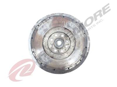 Caterpillar C12 Flywheel for a Caterpillar C-12