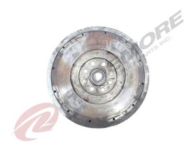 Caterpillar C12 Flywheel