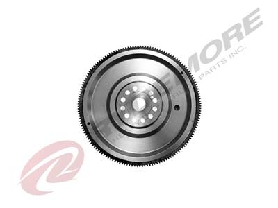 Caterpillar C15 Flywheel for a Caterpillar C-15