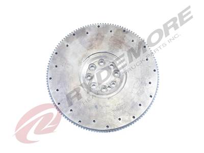 Caterpillar C7 Flywheel for a Caterpillar C-7