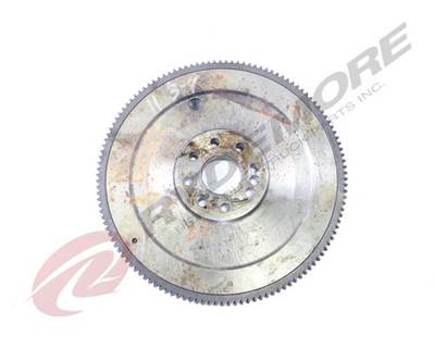 Caterpillar C7 Flywheel for a Caterpillar C-7