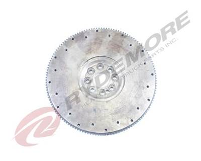 Caterpillar C7 Flywheel