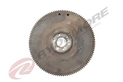 Cummins 6AT3.4 Flywheel