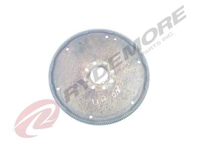 Cummins ISB 5.9L Flywheel for a Cummins ISB5.9