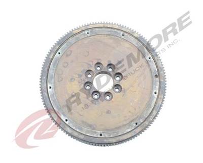 Cummins ISB 5.9L Flywheel