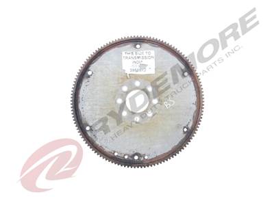 Cummins ISB 6.7L Flywheel for a Cummins ISB6.7