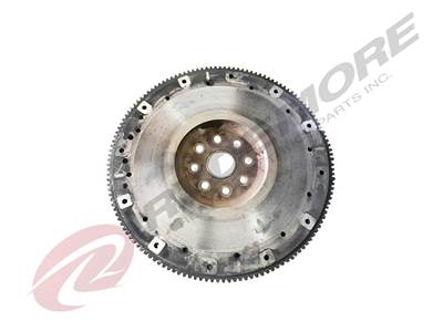 Cummins ISB 6.7L Flywheel for a Cummins ISB6.7