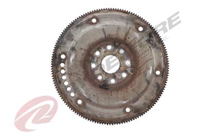Cummins ISB 6.7L Flywheel for a Cummins ISB6.7