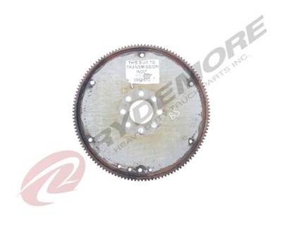 Cummins ISB 6.7L Flywheel