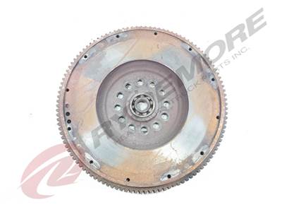 Cummins ISX Flywheel