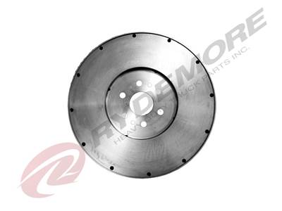Cummins N14 Flywheel