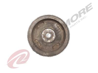 Cummins N14 Flywheel