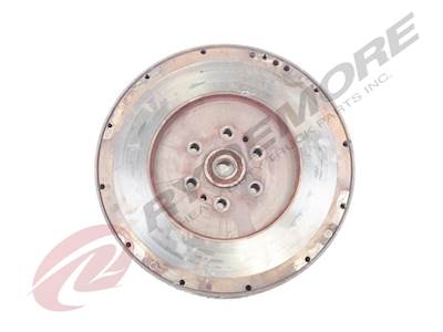 Cummins N14 CELECT PLUS Flywheel
