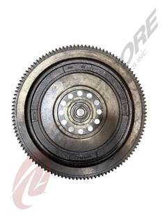 Cummins X15 Flywheel