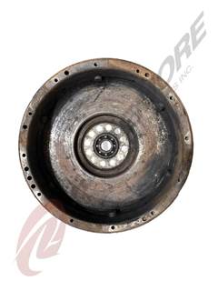 Detroit 6V92T Flywheel