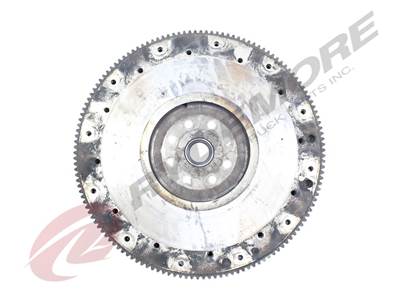 Detroit 8.2N Flywheel